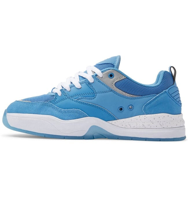 Ascend Carolina Blue