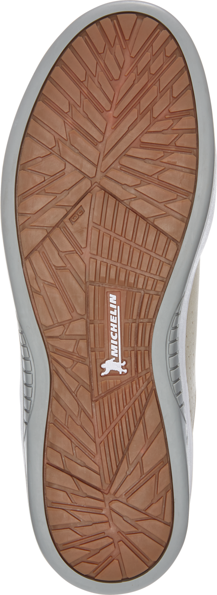 Marana Warm Grey