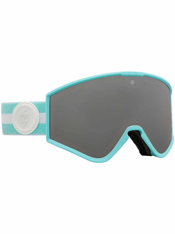 Kleveland.S Bar Aqua Goggle