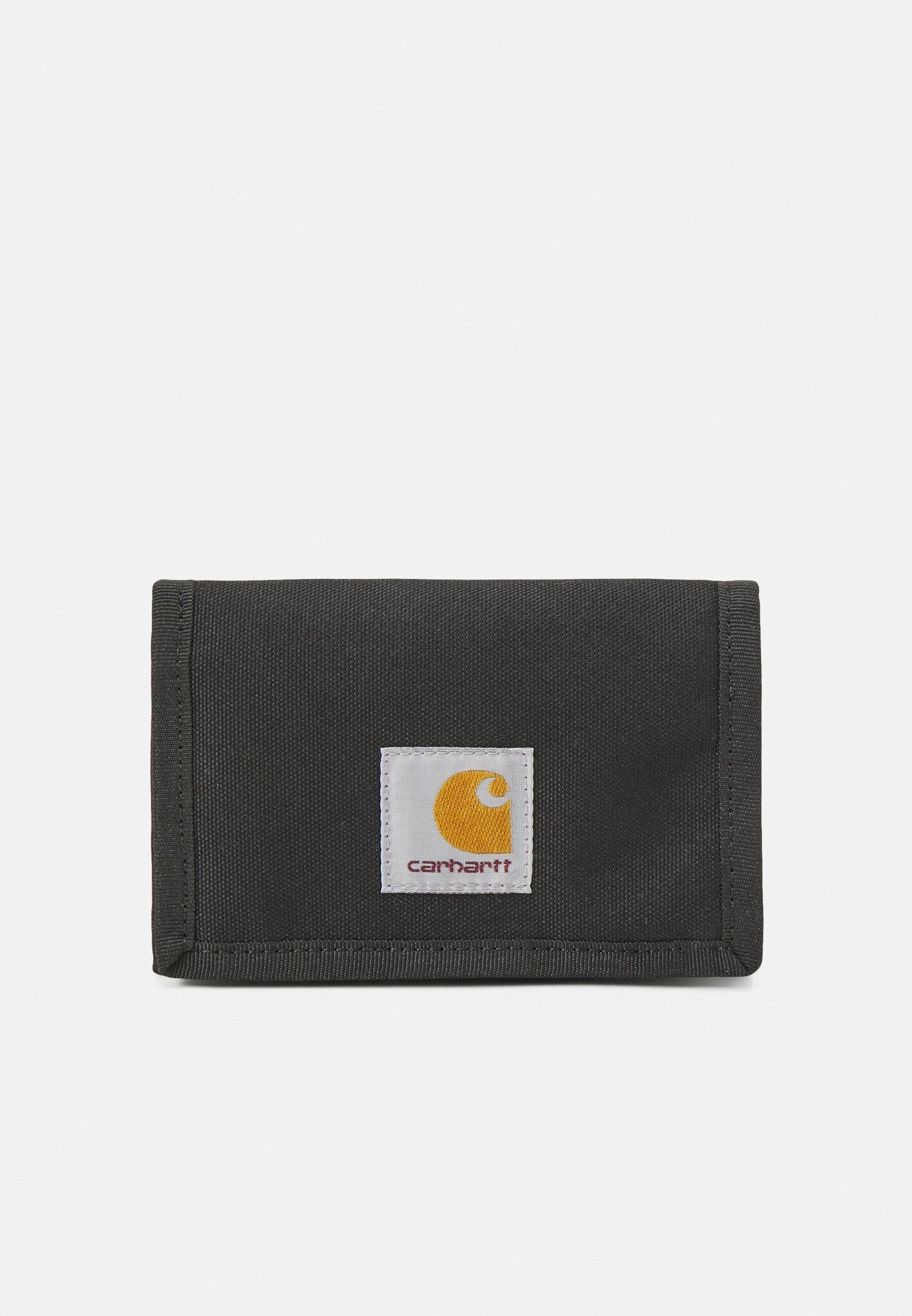 Alec Wallet Black