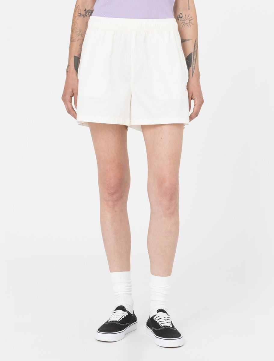 Womens Vale Short Cloud