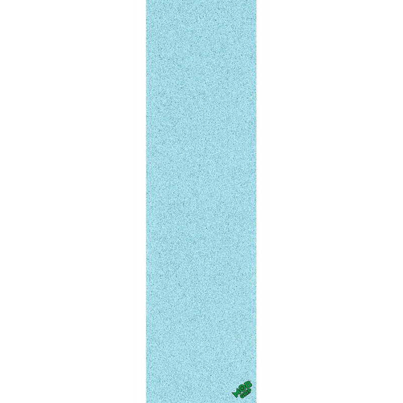 Griptape 9" Pastel Blue