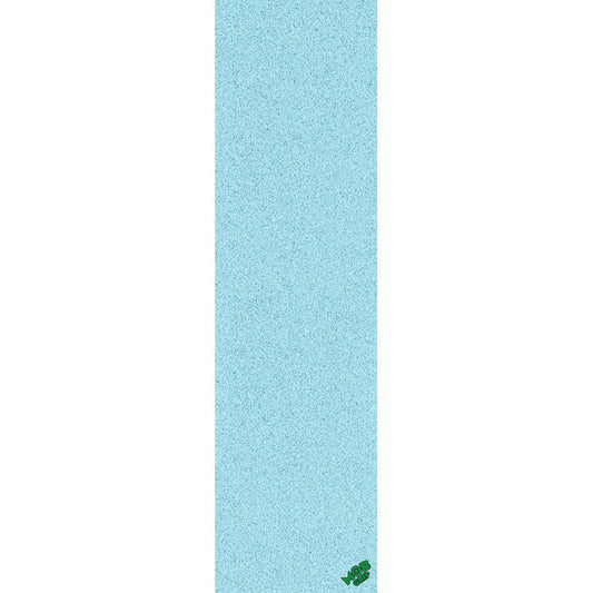 Griptape 9" Pastel Blue