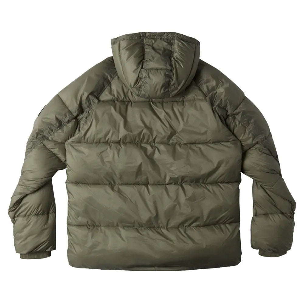 Cantera Jacket Kids