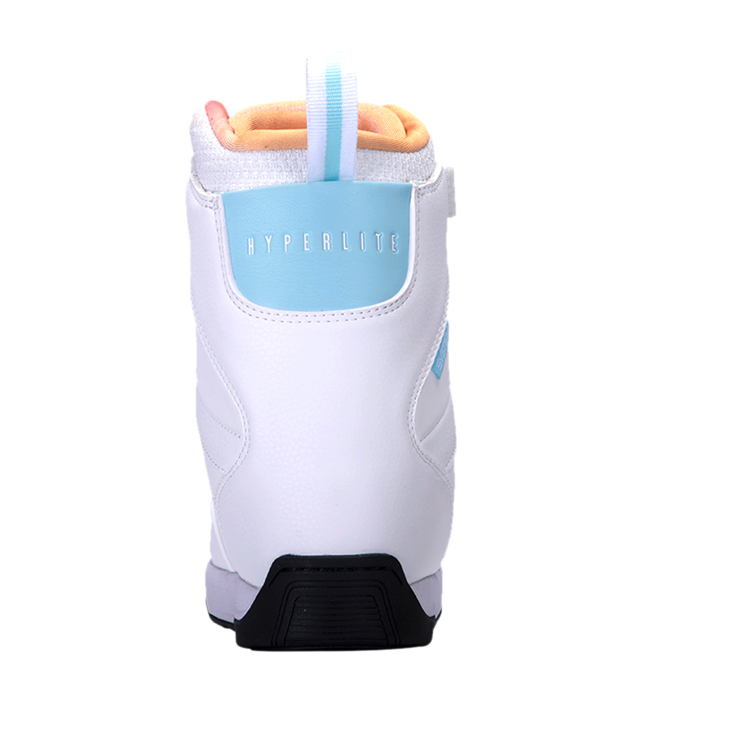 Ladies Aries System Boot