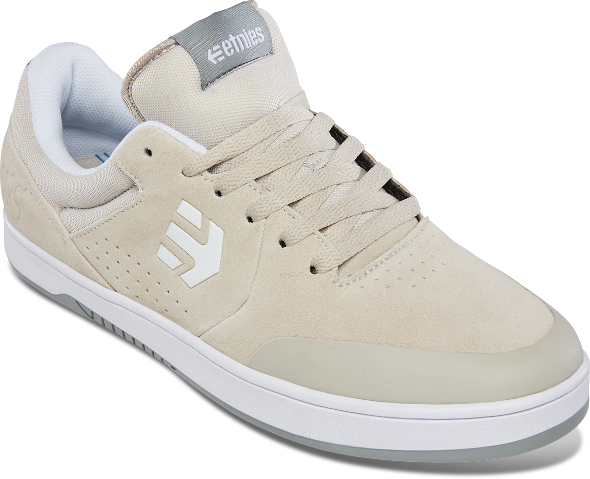 Marana Warm Grey