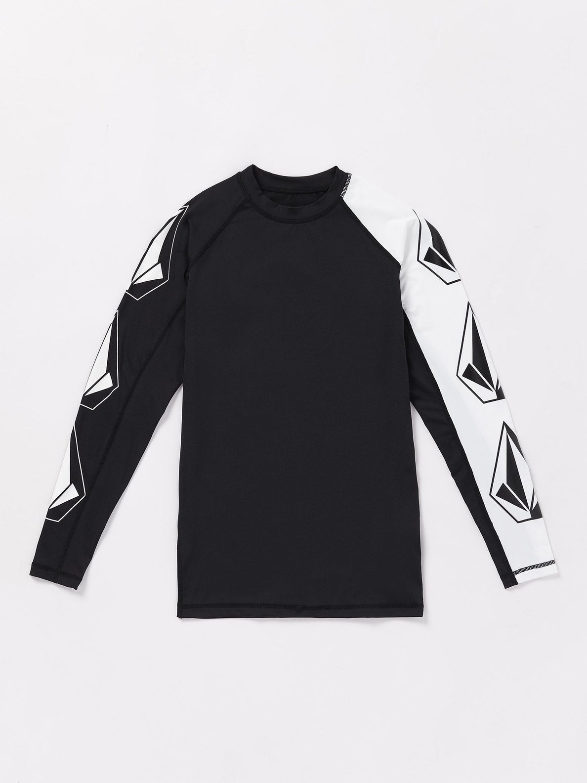 Surf Vitals J Robinson Black