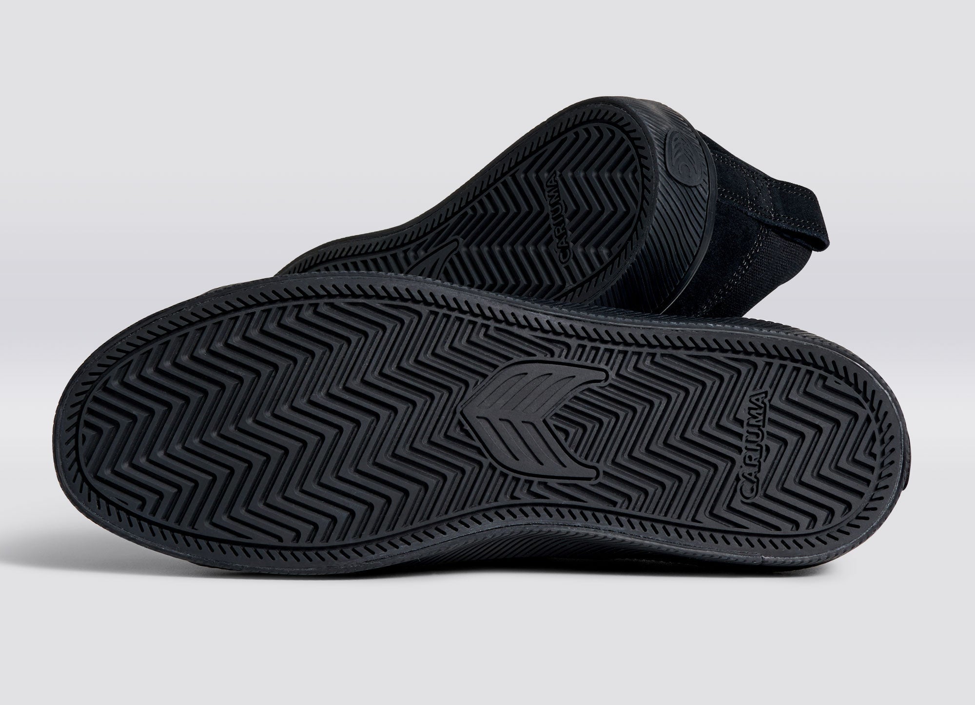Catiba Pro All Black