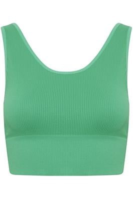 JCSahana Top Mint