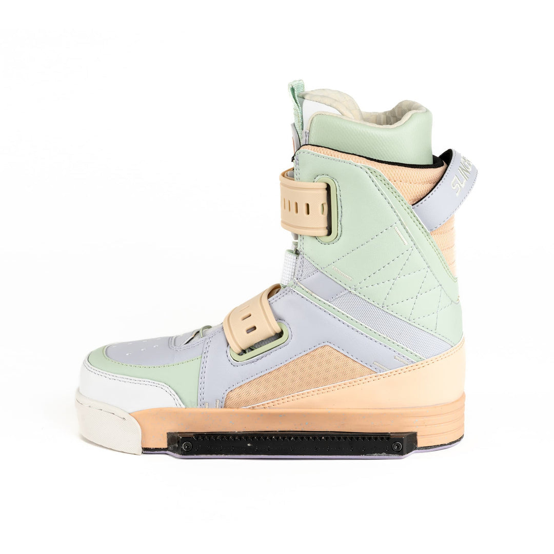 2023 Jewel Wakeboard Boot