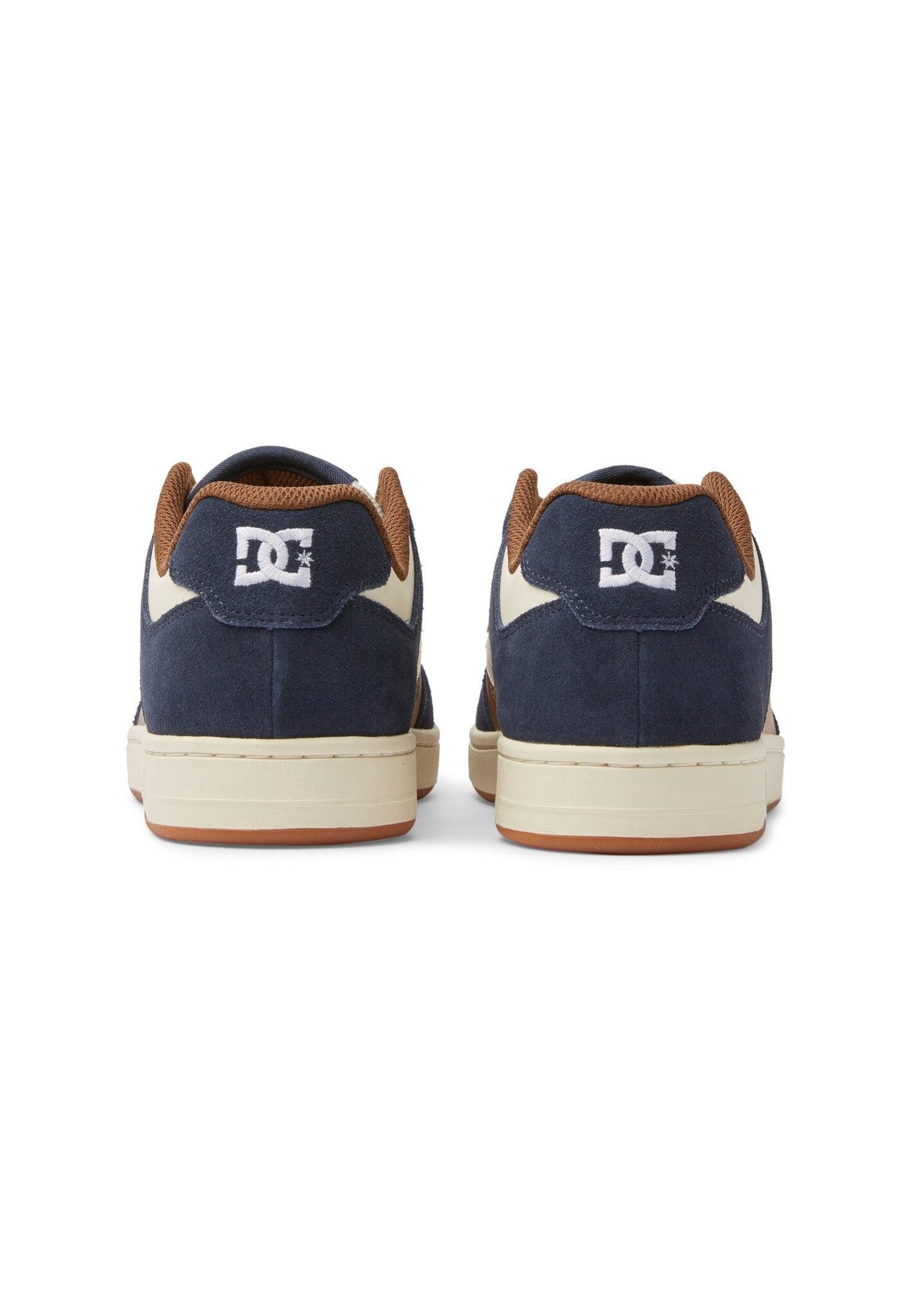 Manteca 4 Tan/Brown