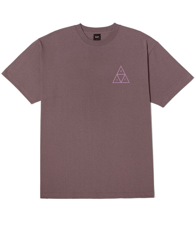 Set TT T-shirt Light Plum