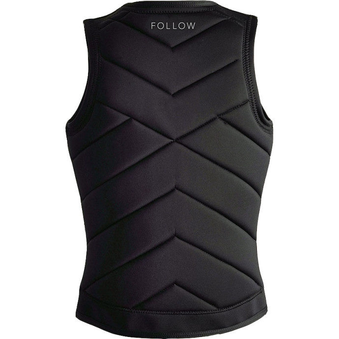 Atlantis Black