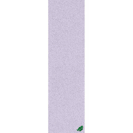 Griptape 9" Pastel Purple
