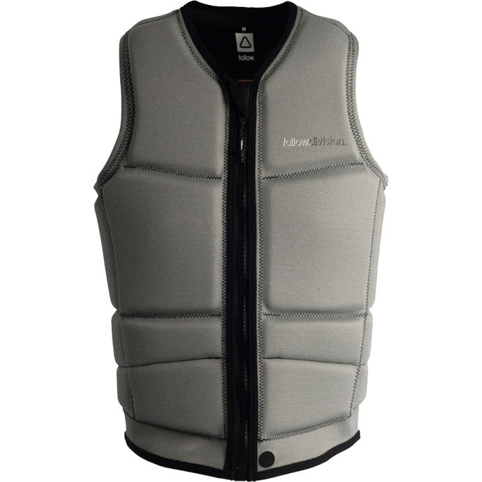 Division 2 Steel