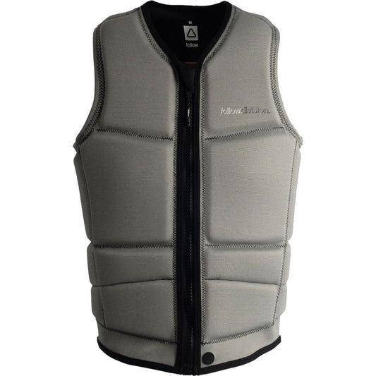 Division 2 Steel