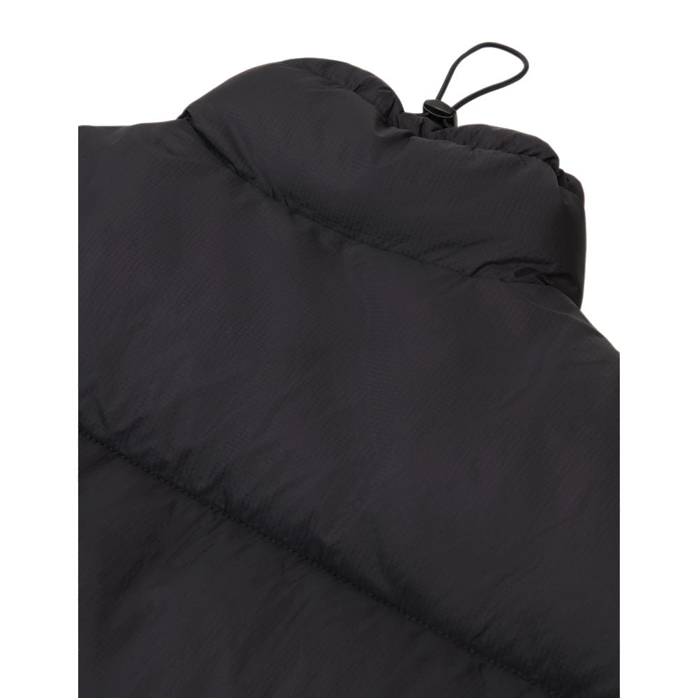 Waldenburg Black