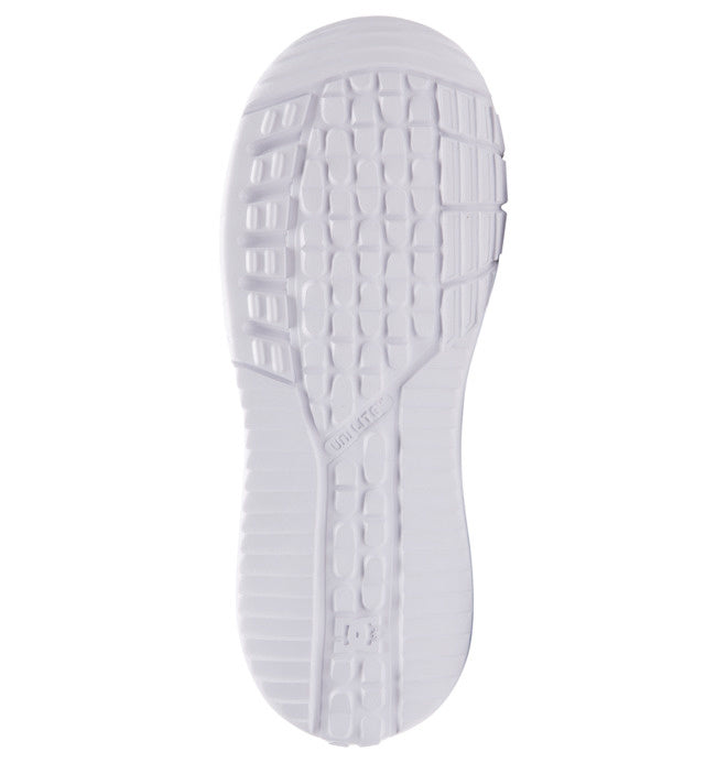 Womens Phase Boa Snowboard Boots White/Snake
