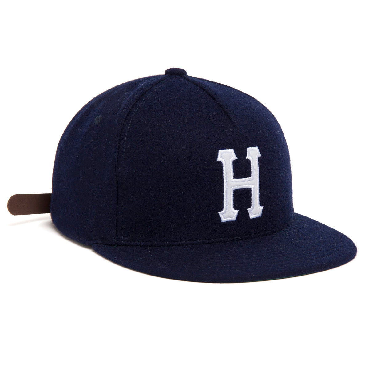 Forever Snapback Navy