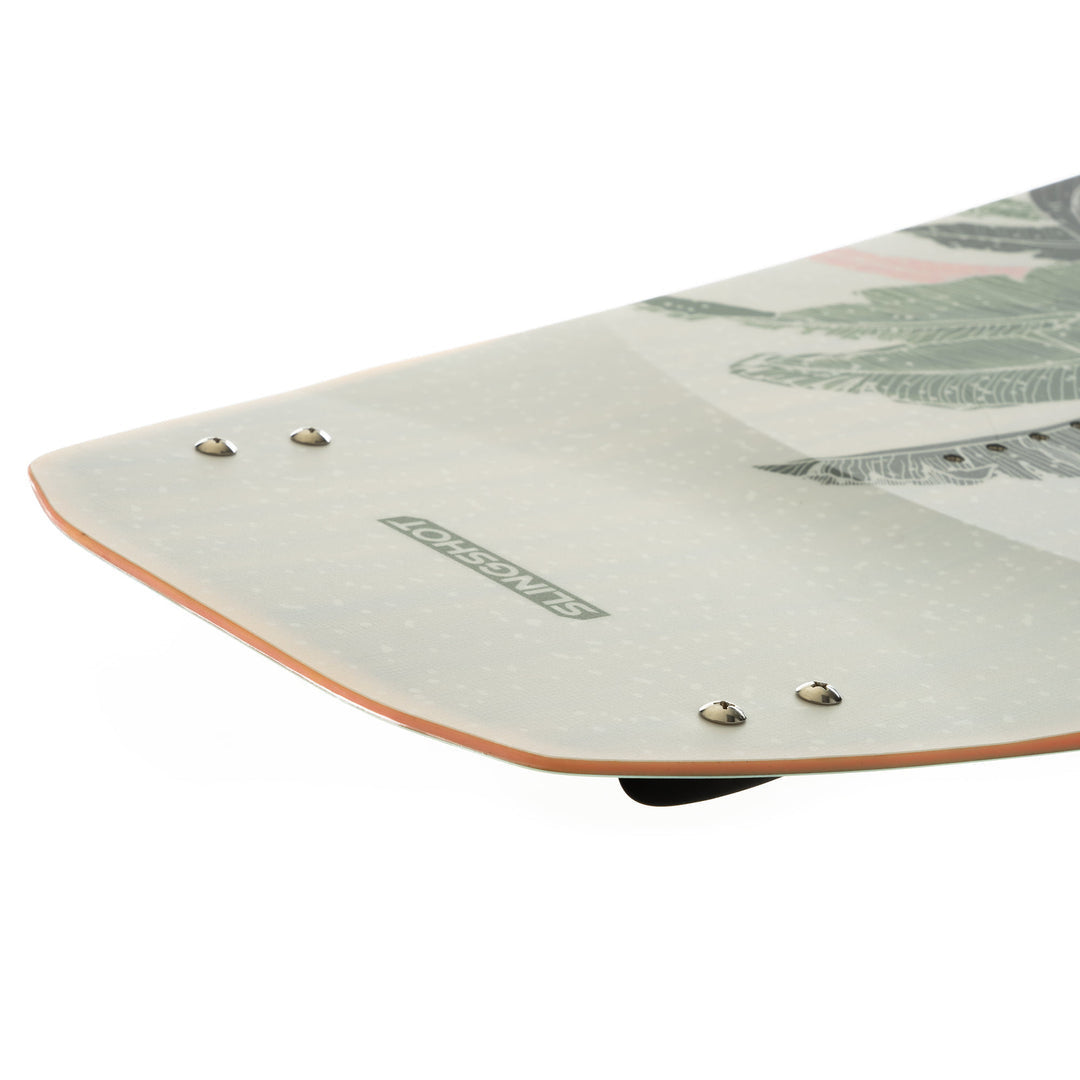 Contrast 2023 Wakeboard