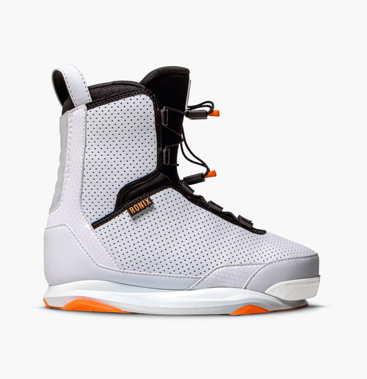 Rise Ladies Wakeboard Boot