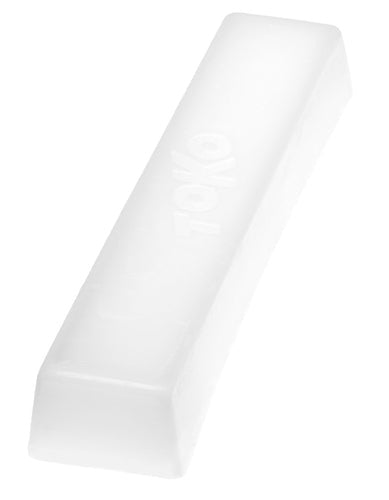 Bar Wax Universal
