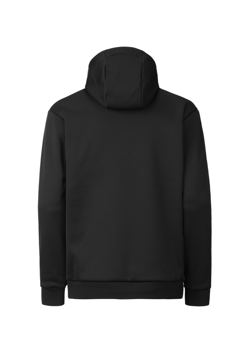 Park Midlayer Tech Hoodie