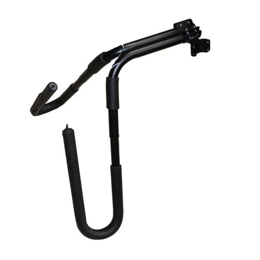 Lowrider Bike Board Carry Rack