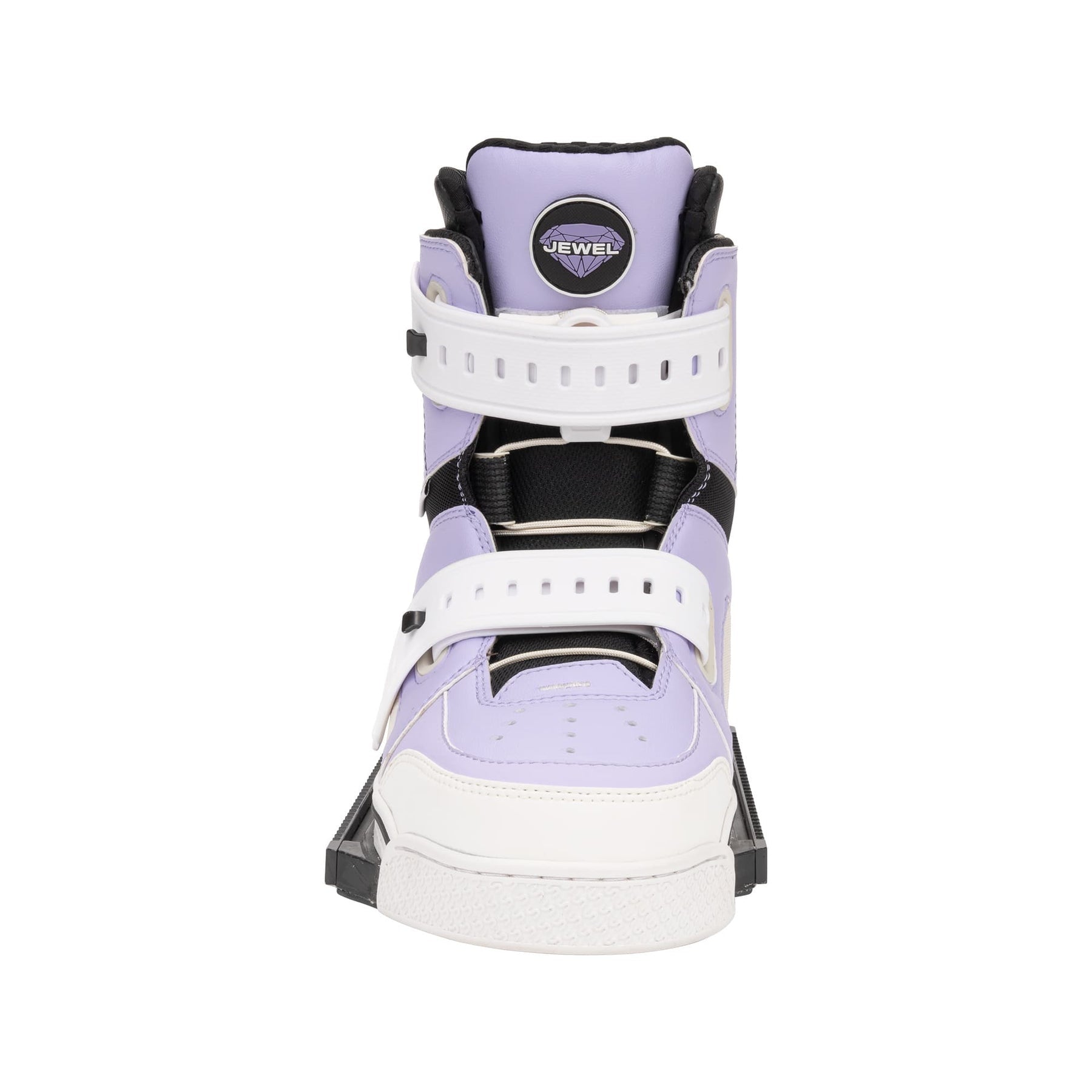 2024 Jewel Wakeboard Boots