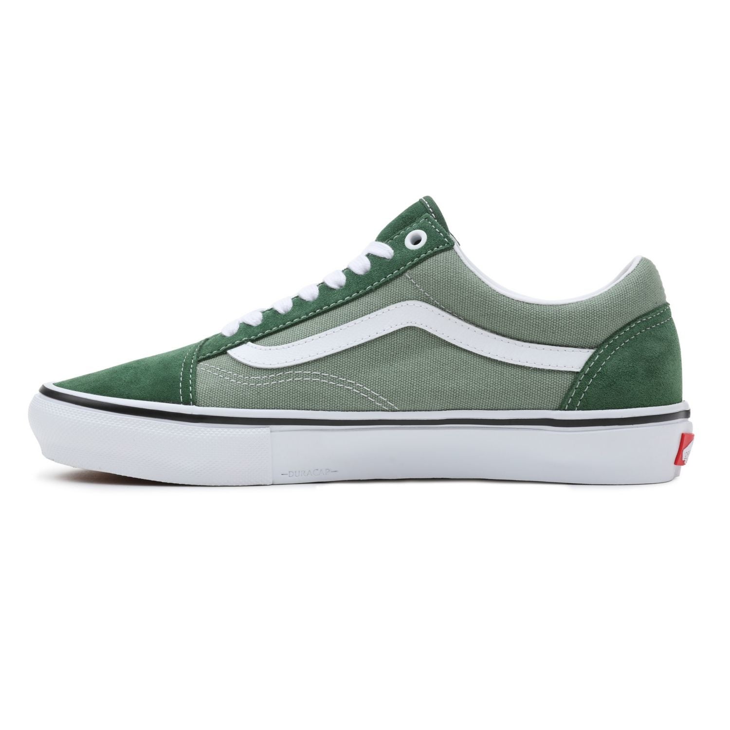 Skate Old Skool Greener Pastures
