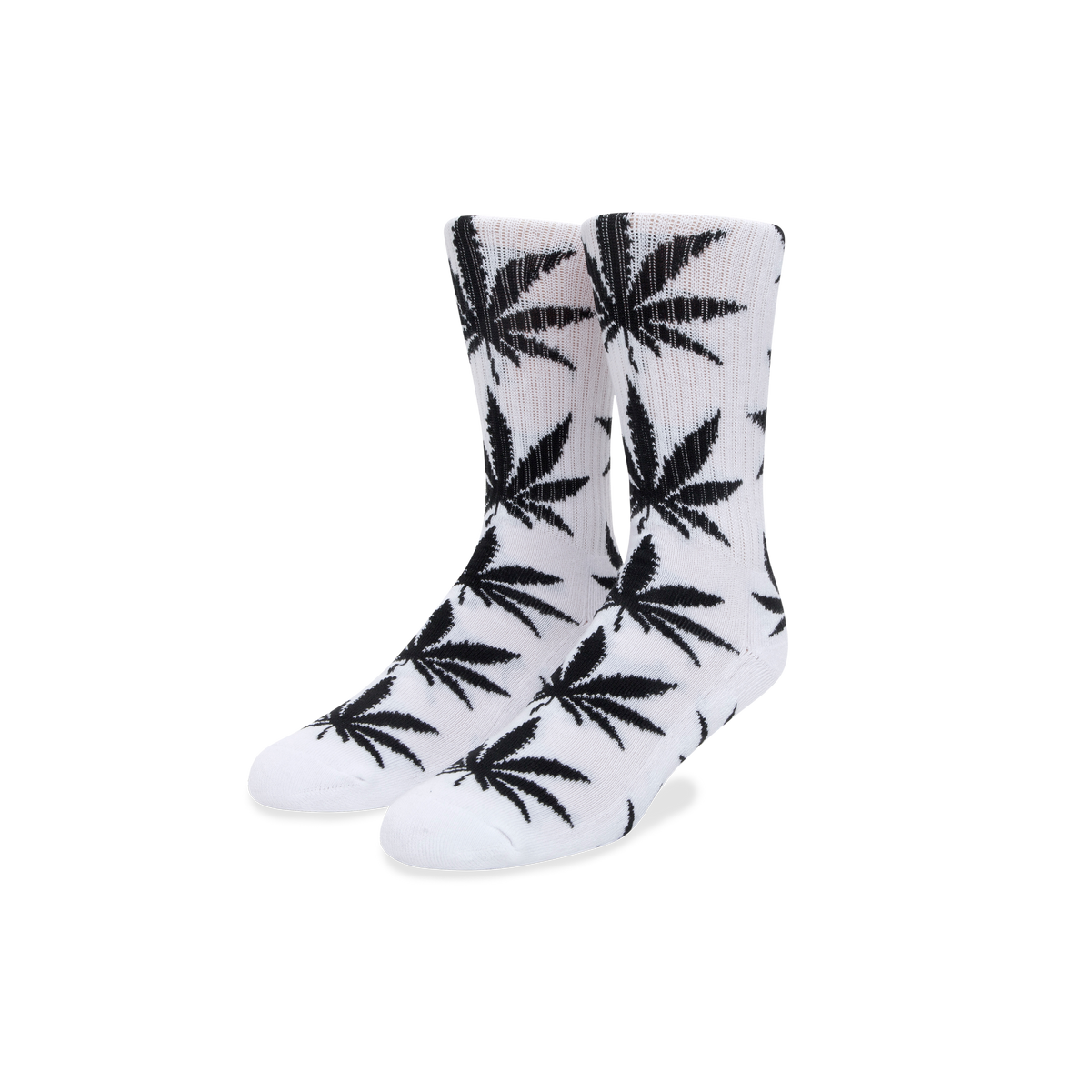 Set Plantlife Sock White