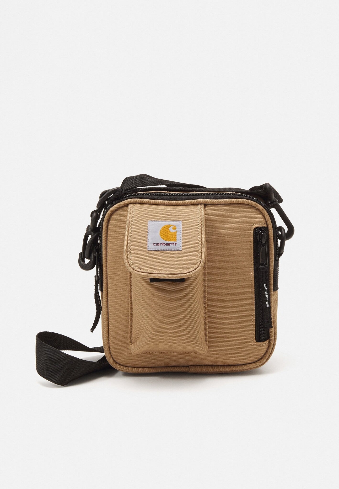 Essentials Bag  Peanut