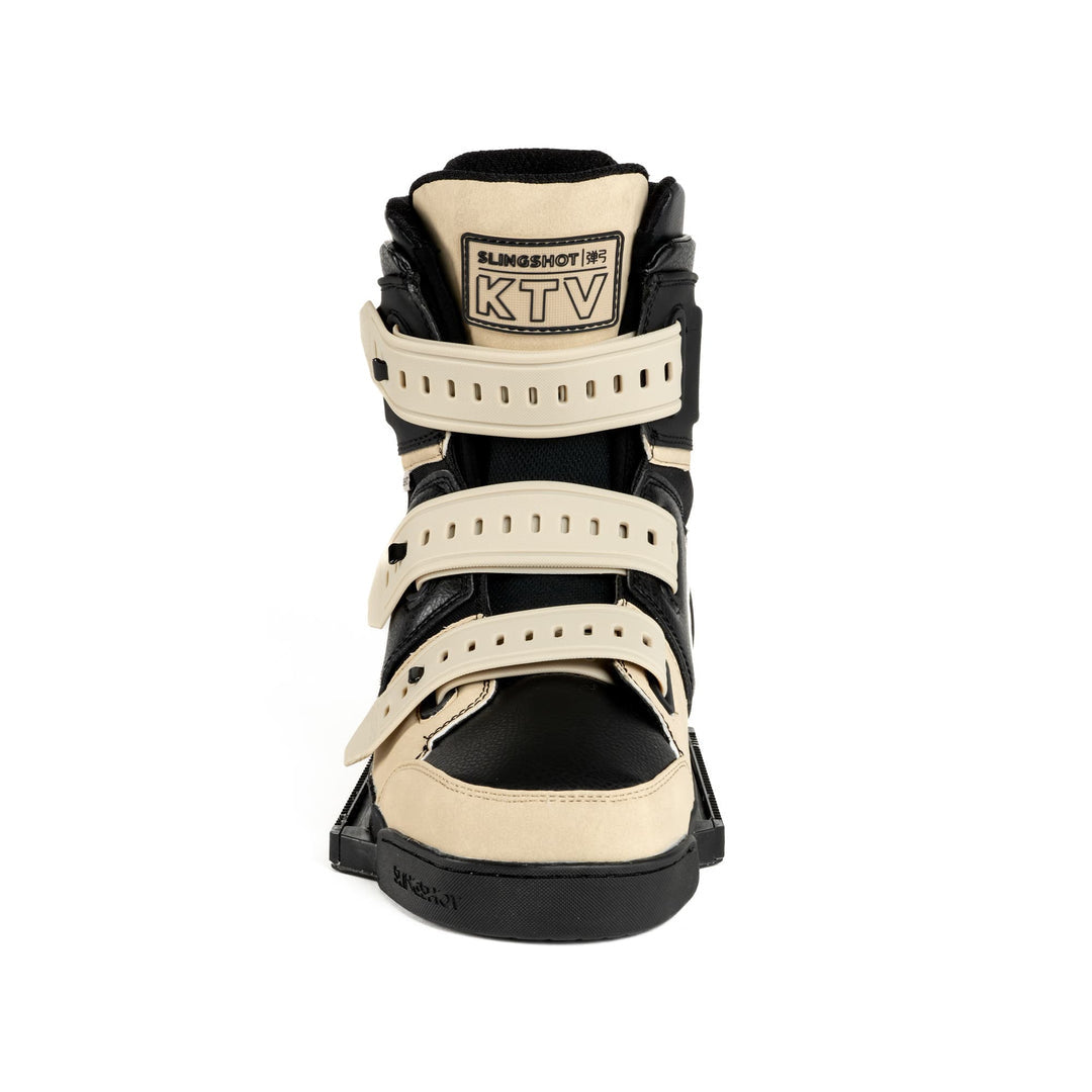 2023 KTV Wakeboard Boots
