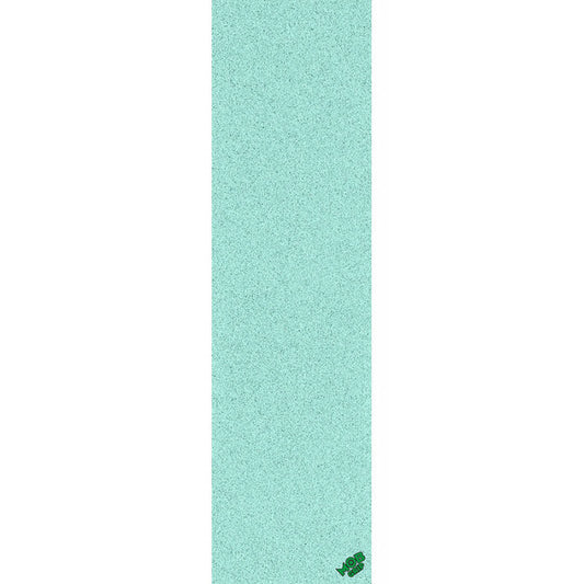 Griptape 9" Pastel Green