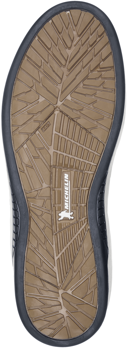 Marana Tan/Blue