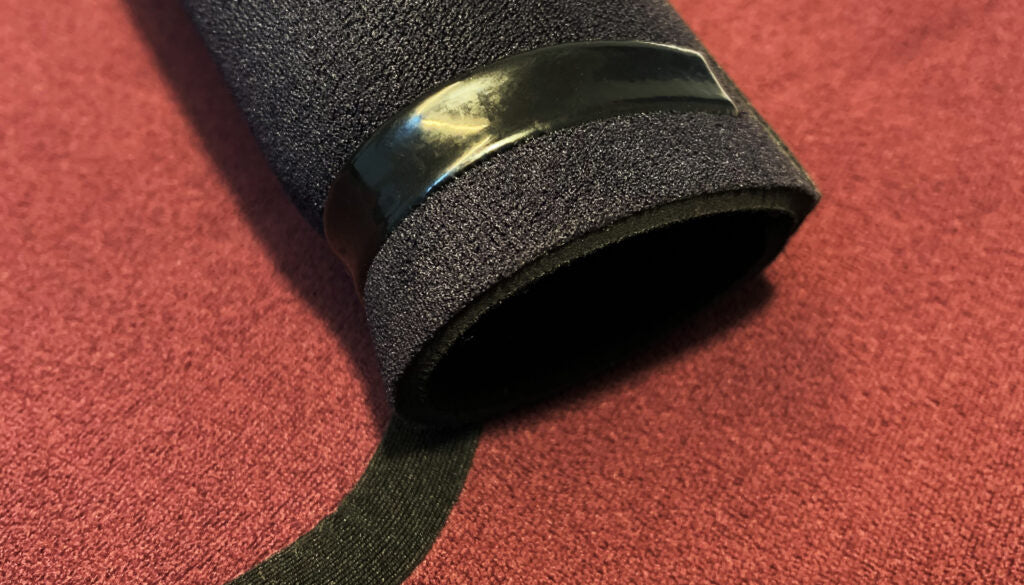 5/4 Eco Friendly Wetsuit