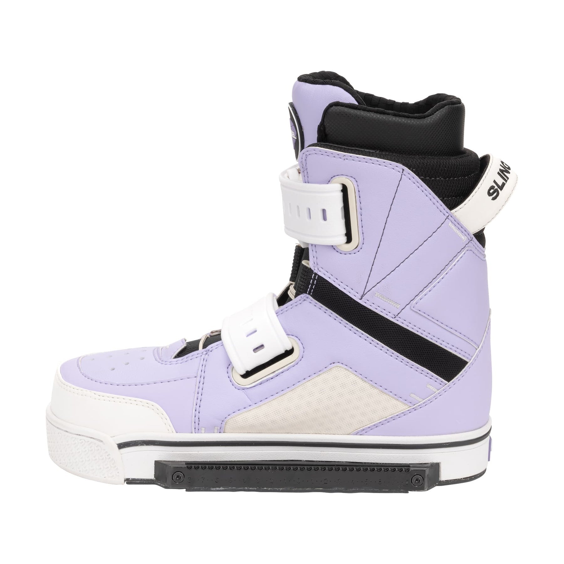 2024 Jewel Wakeboard Boots
