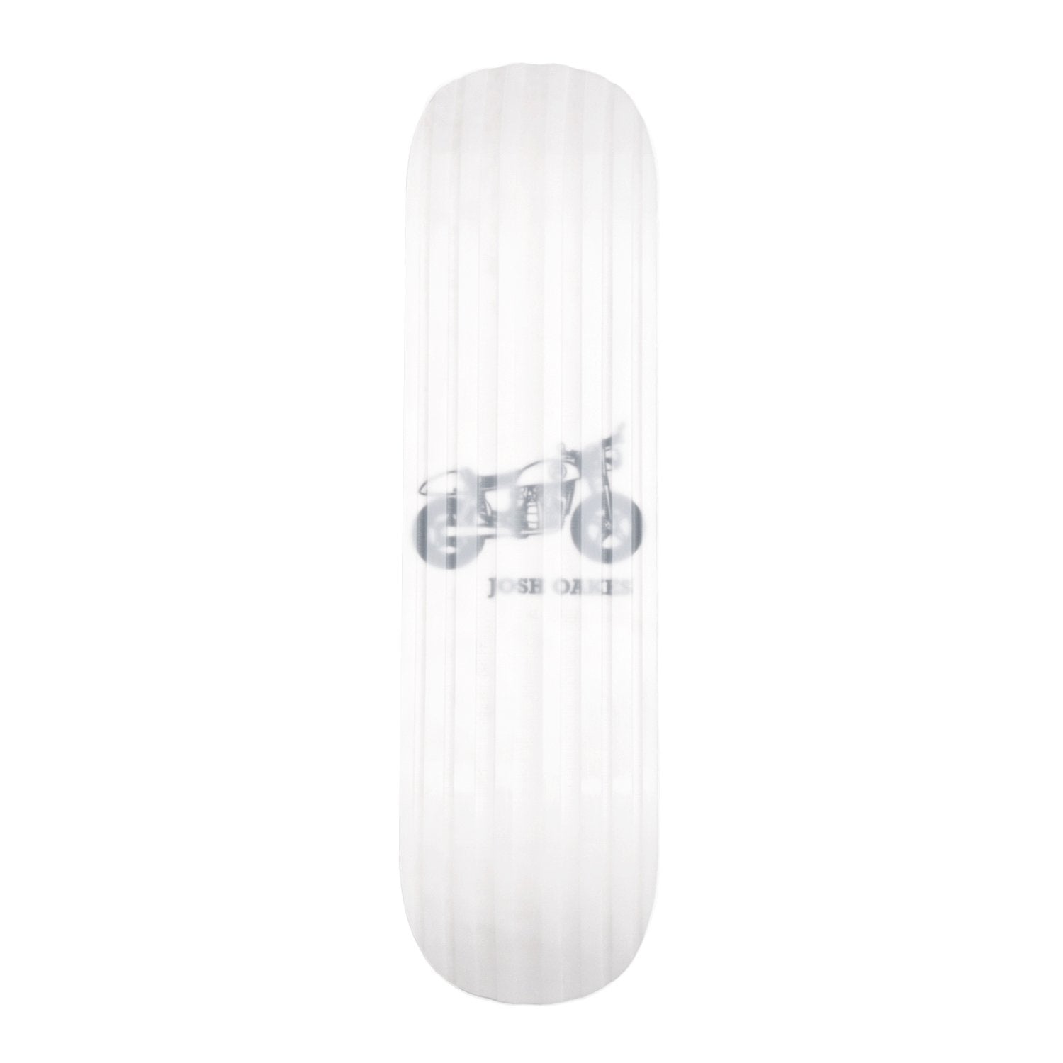 Premium Snowskate Oakes