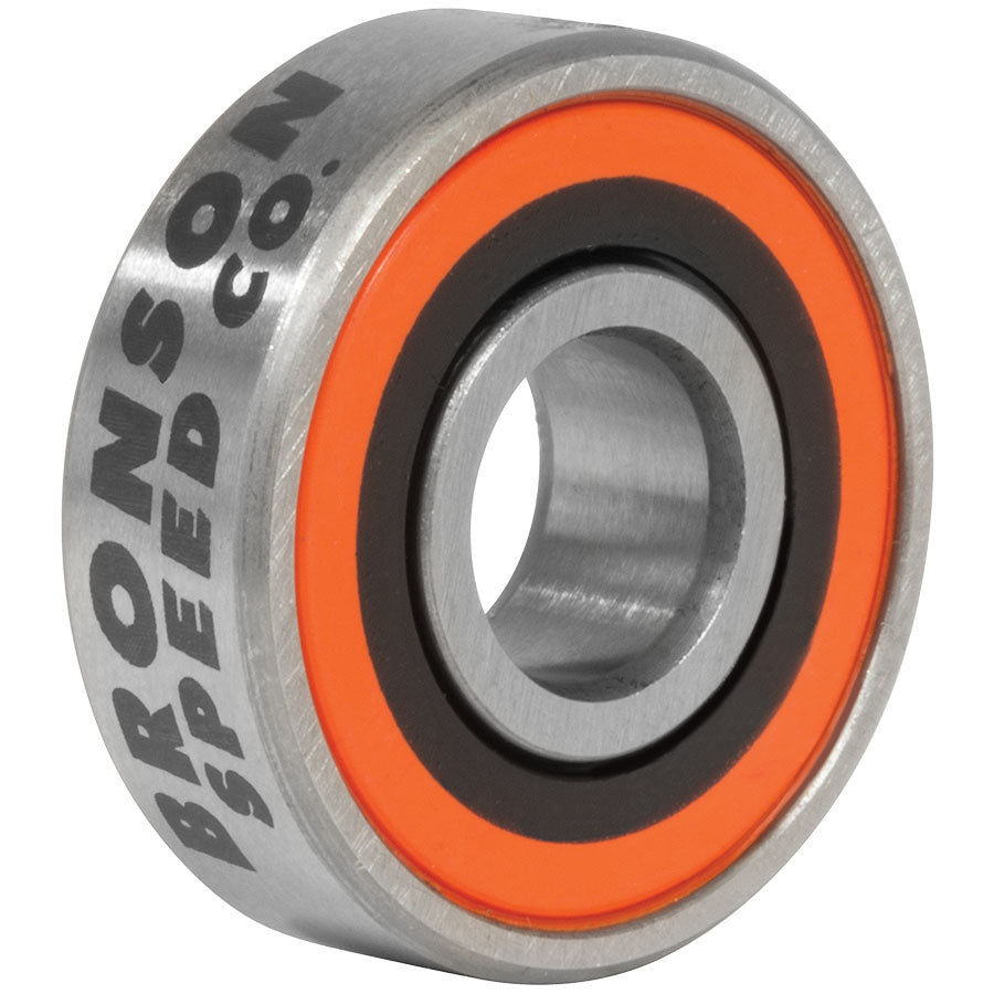 G3 Bearings