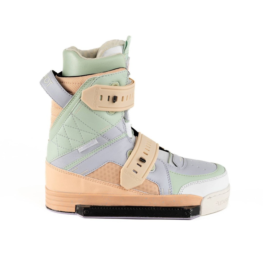 2023 Jewel Wakeboard Boot