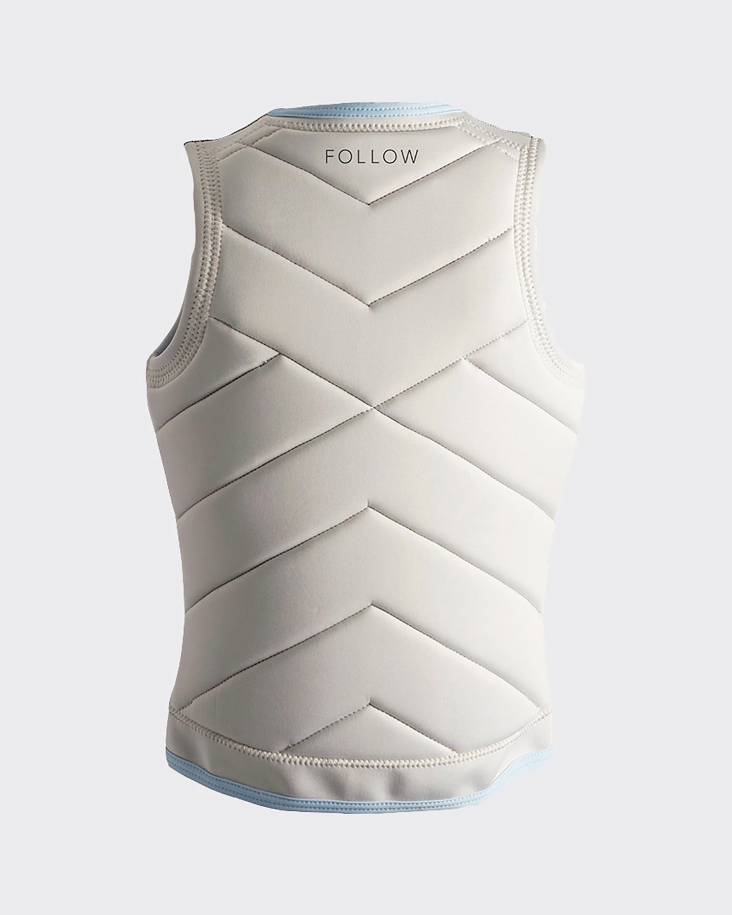 Atlantis Ladies Jacket Ice