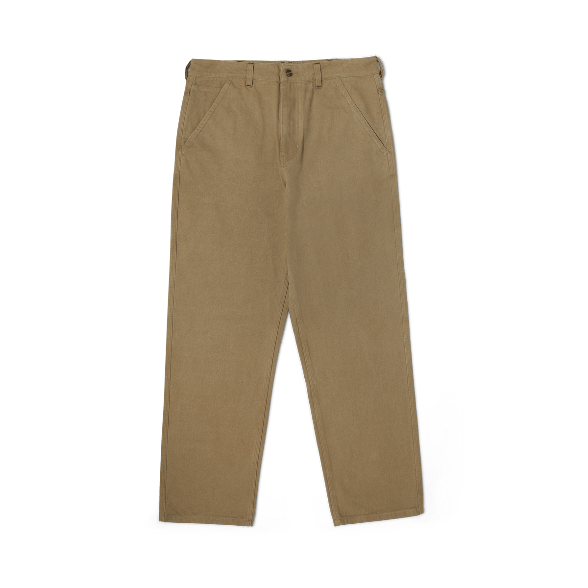 Mason Pant Putty