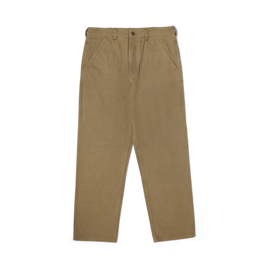 Mason Pant Putty