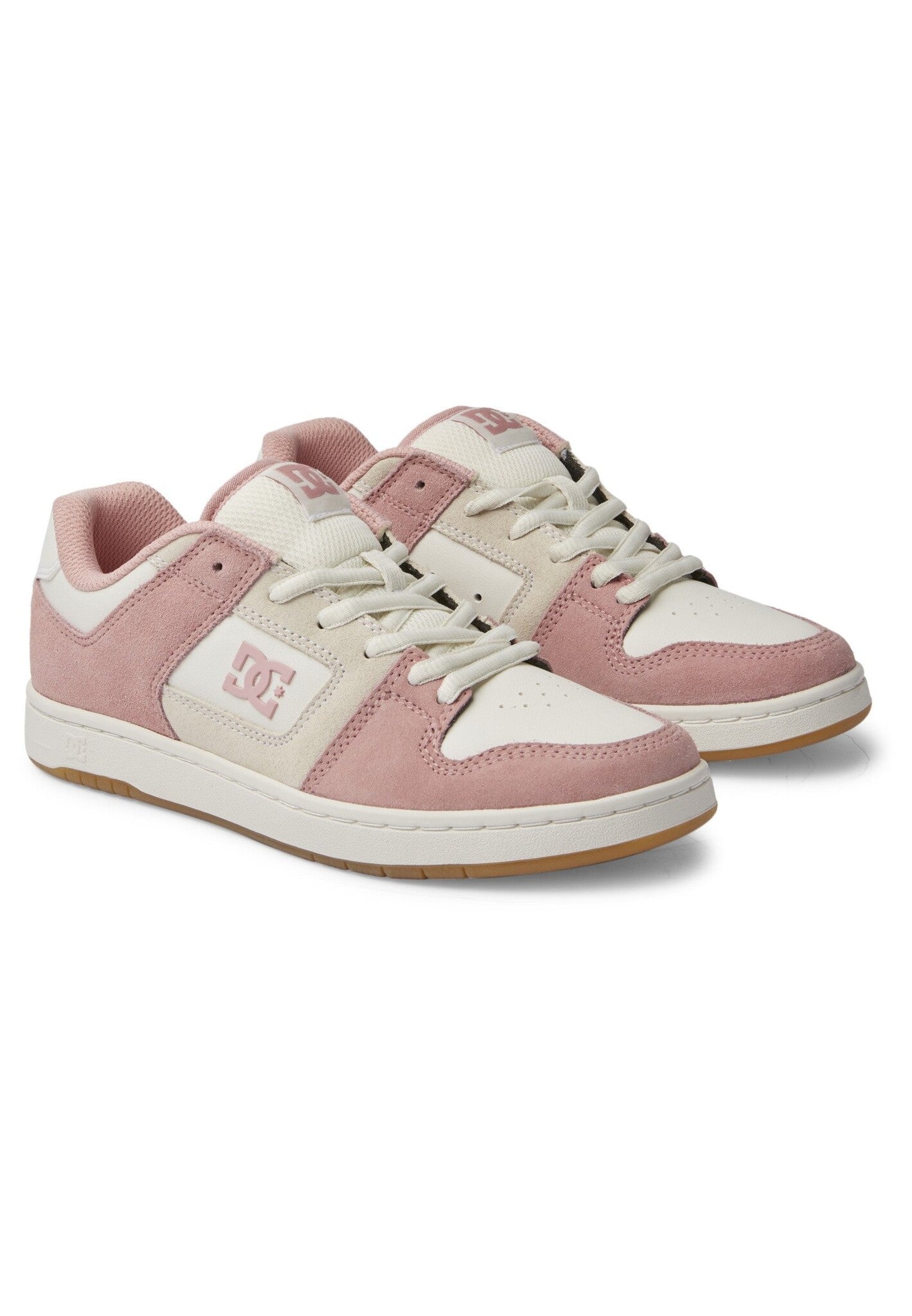 Manteca 4 Women Blush