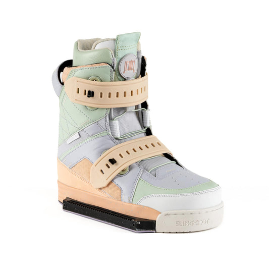 2023 Jewel Wakeboard Boot