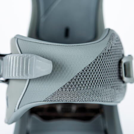 Team Pro OG Snowboard Binding