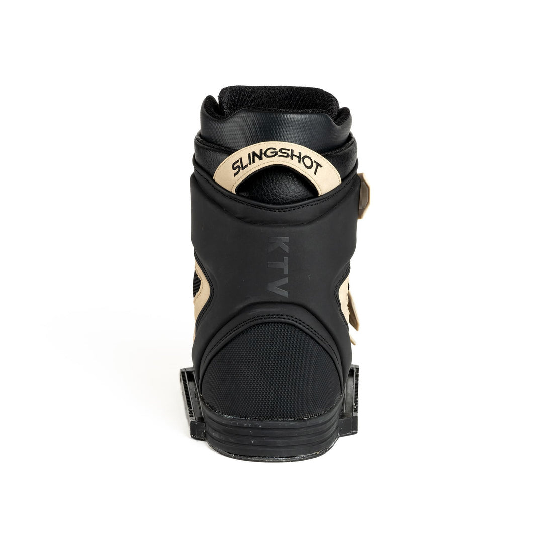 2023 KTV Wakeboard Boots