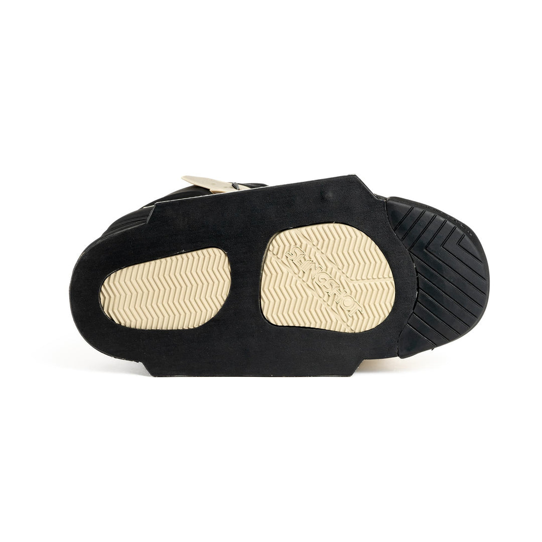 2023 KTV Wakeboard Boots