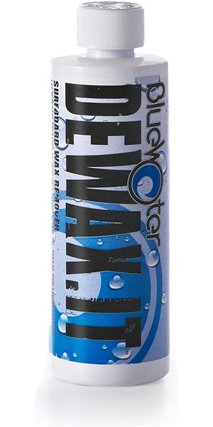 250ml Wax Remover
