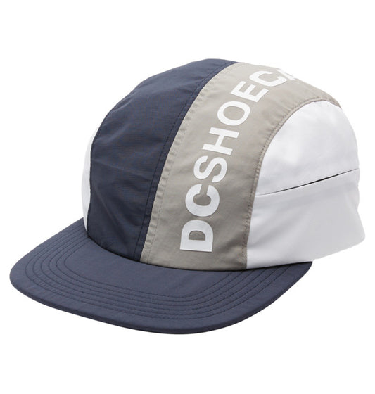 X Cafe Camperhat Navy Blazer